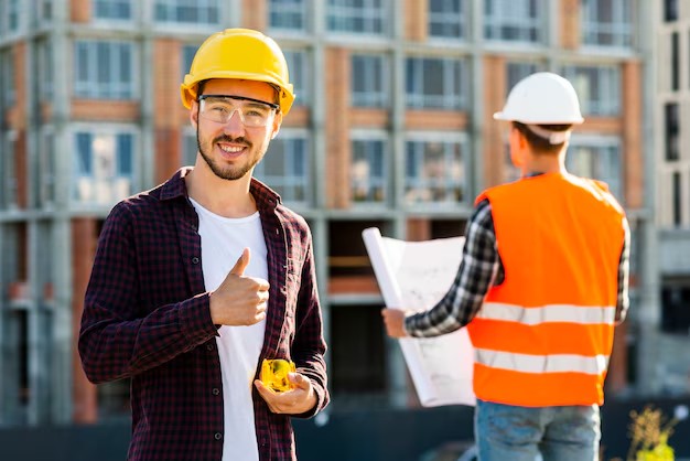 Key Home Construction Trends in 2024 fromTop General Contractors in California