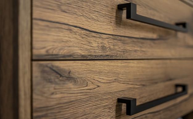 Choosing the Right Drawer Runners for Your Home