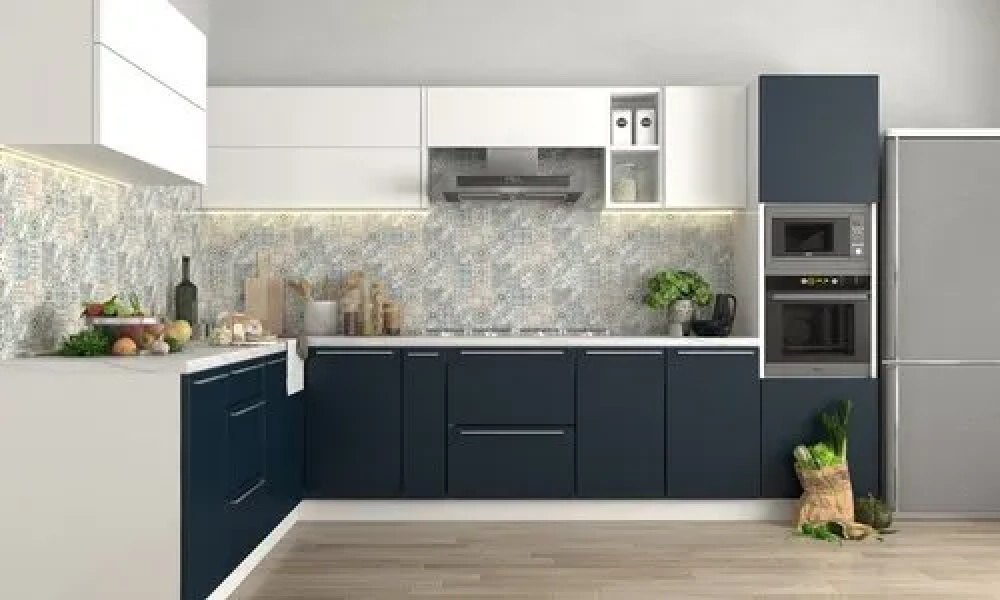 Affordable Kitchen Cabinets: Smart Solutions for Every Homeowner